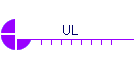 UL