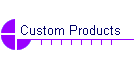 Custom Products